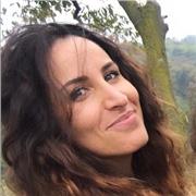 Studentessa universitaria impartisce ripetizioni di filosofia, italiano,s.umane